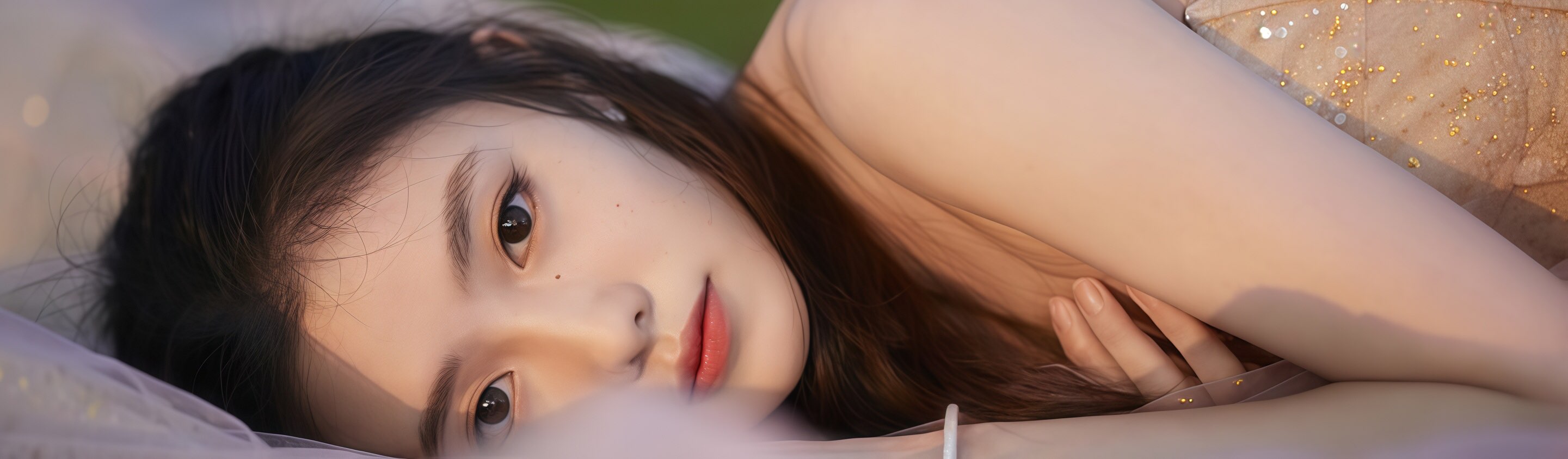 木瓜影视-海量大片一键免费高清追！