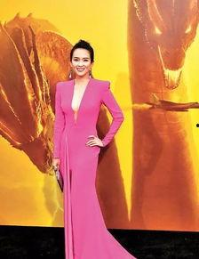 外国孕味视频,捕捉孕期生活的温馨瞬间