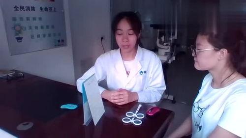 反转拍的使用方法视频,轻松掌握高效运动新方法