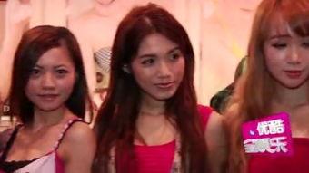 女女舌吻教程的视频,专业教程视频概述