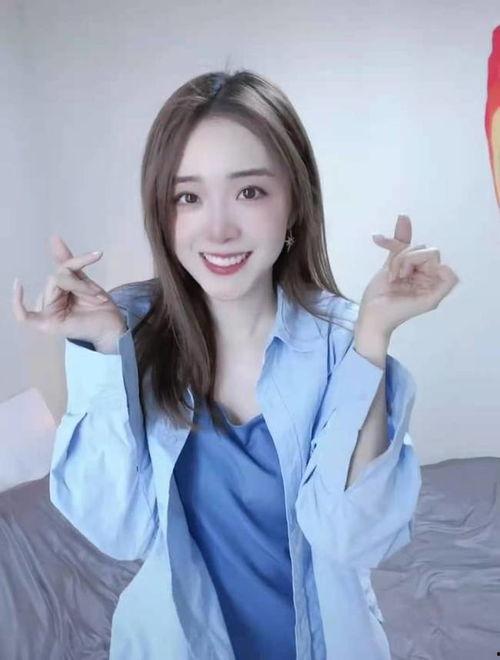 余霜视频,揭秘生活点滴，感受情感共鸣