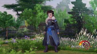 陈月视频,揭秘生活点滴，展现真实自我