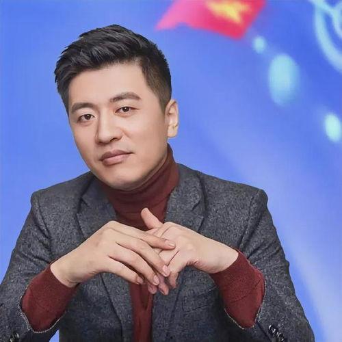 张雪峰长视频,揭秘教育行业真实现状与未来趋势