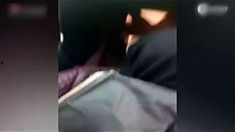 亲嘴亲胸视频大全,亲嘴亲胸视频大全精选回顾