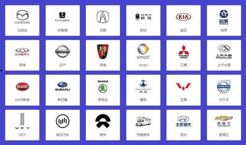 色爷爷在线视频,揭秘色彩艺术大师的创意世界